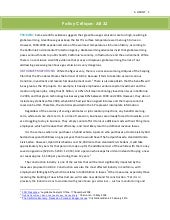 83445 essay 05 image