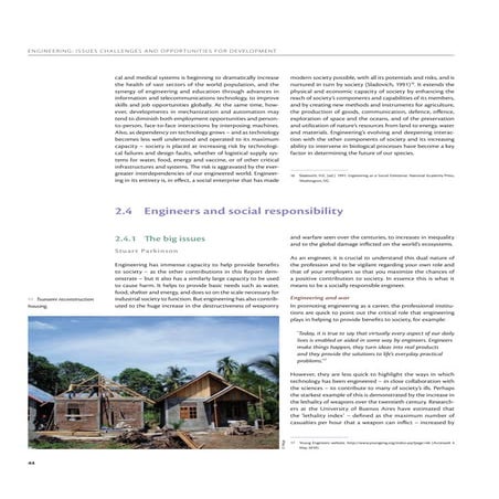 Sgr article unesco_engr_book