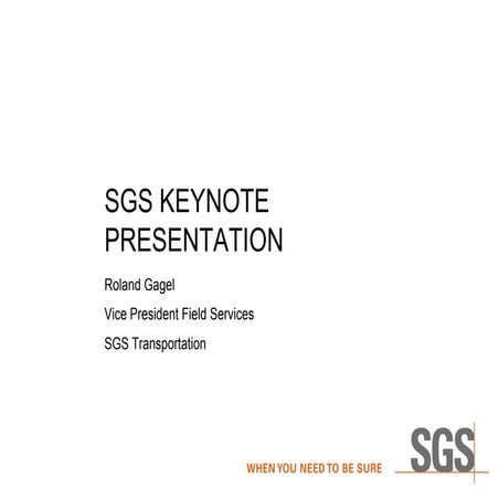 Three Main Challenges of Warranty Management