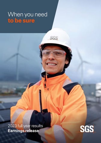SGS 2023 Full Year Results Earnings Release EN.pdf