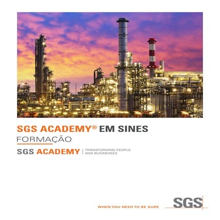 Sgs academy   sines training plan-a4-pt-13