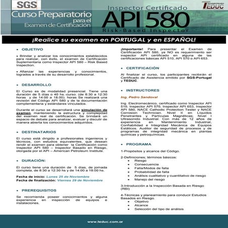 1.Risk Based Inspection API 580.PDF