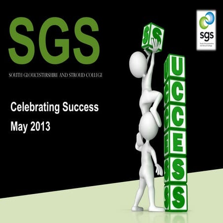 Sgs ed may 2013 v2