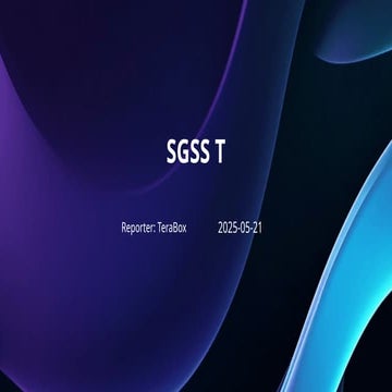 SGSS T_2seguridad ocup0250526085211.pptx