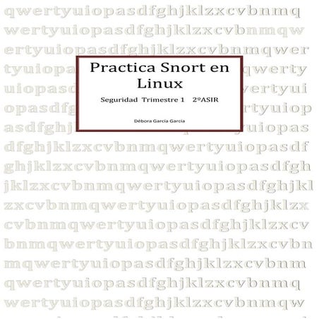 Sg t2 practicas_snort