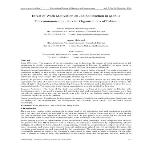 strategic management and Planning Article .pdf