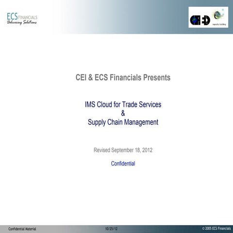 Sgtn Supply Chain Initiatives V44 S