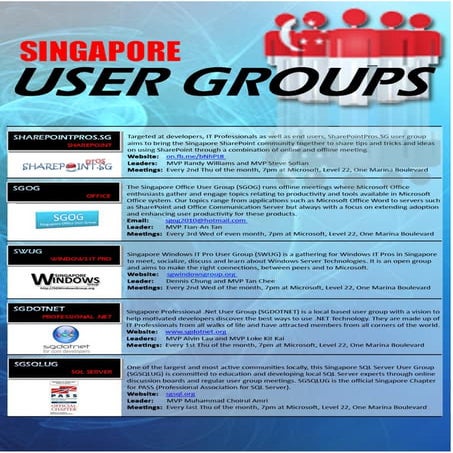 Sgug print copy pdf ll