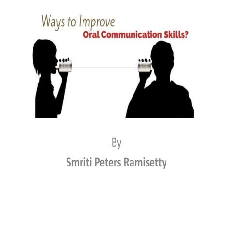 How CBSE Schools Enhance Children's Communication Skills for Holistic ...