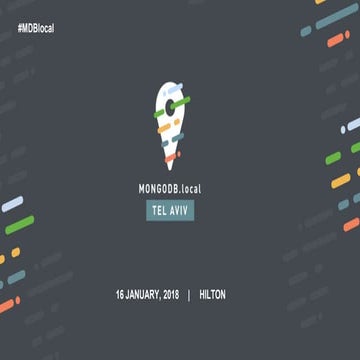 SH 1 - SES 8 - Stitch_Overview_TLV.pptx