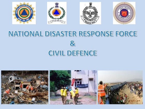Disaster risk reduction in myanmar | PDF | Secondary Education | Education
