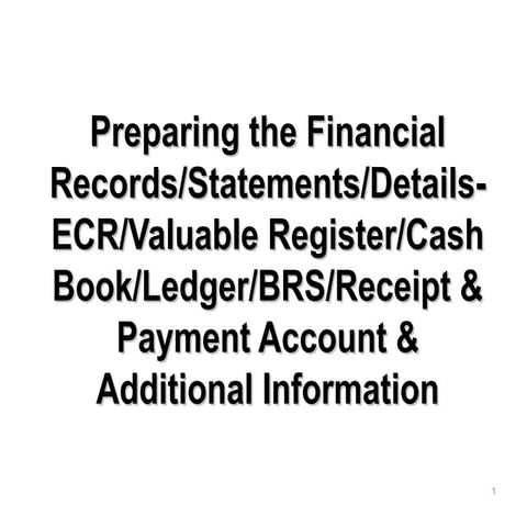 Sh. aseem sir (workshop of financial managment held on 20 27.03.2013)