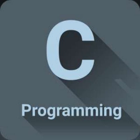 Lecture 1 progrmming with C | PPT