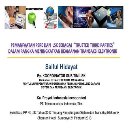 Sh sosialiasi pp 82 di surabaya v 1.1.ppt