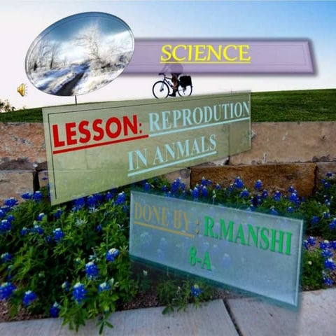 SH02EB~1.PPT powerpoint in Earth and LIfe science