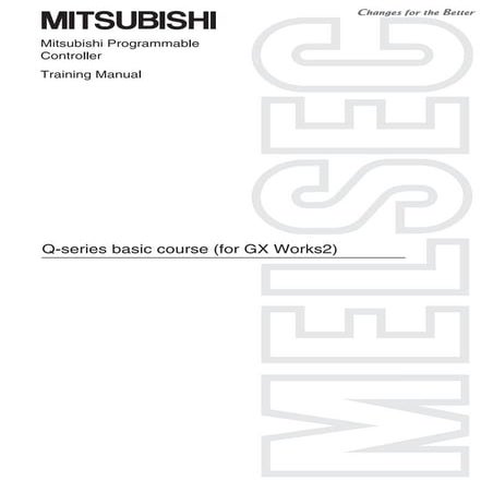 sh081123enga_mitsubishi.pdf