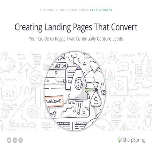 Sha 1803 land_paggde