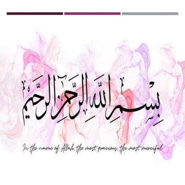 Shab e miraj and historical for them.pptx