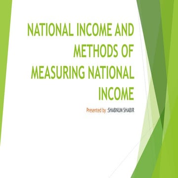 shabnum @fusion ^.pdf