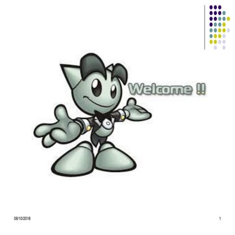 Shade Variation in Garments//Garments Shade Variation 