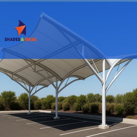 shades and ideas updated.pdf June 2025.pdf