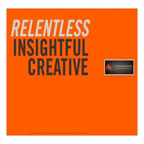 Shades of green marketing 