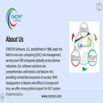 Shadow AI: What is it and How to Manage the Risk from it?