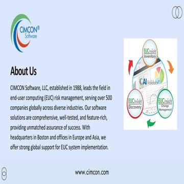 Shadow AI: What is it and How to Manage the Risk from it?