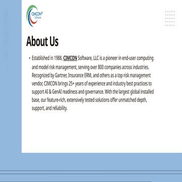 Shadow AI: What is it and How to Manage the Risk from it?