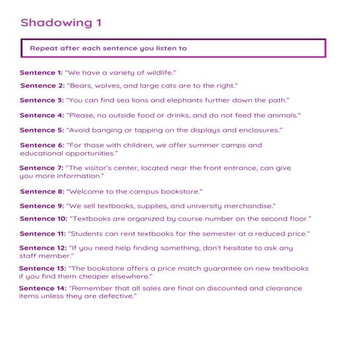 shadowing-1-shadowing-1-shadowing-1-.pdf