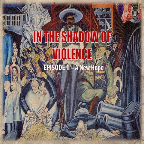 Trust and Parochialism in a Culture of Crime | PDF