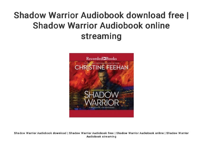 download free shadow warrior 2 eneba download free shadow warrior 2 eneba