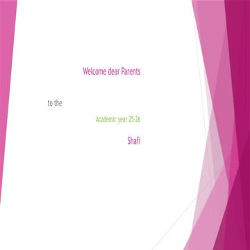 Shafi Ujampady shjdh djidkid dujujue diiii eujueueu djuueue dhhdh