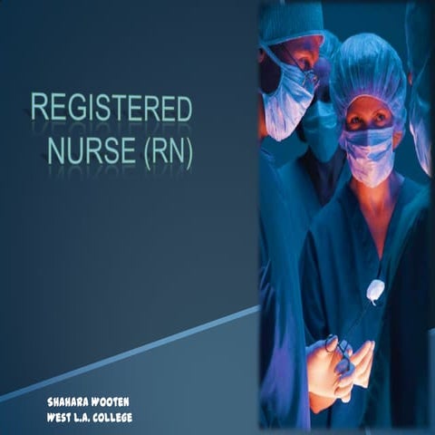 Shahara_Wooten_Final_Presentation