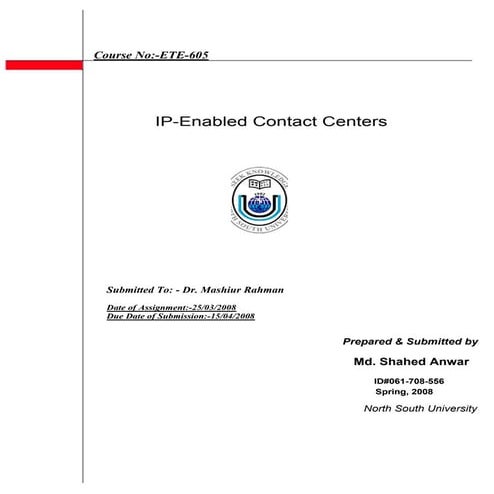 Shahed.Anwar 061708556