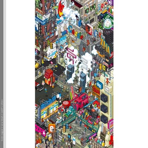 Shah jagoe presentation