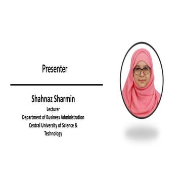 Shahnaz_Sharmin_Demo_Lecture.PPTX