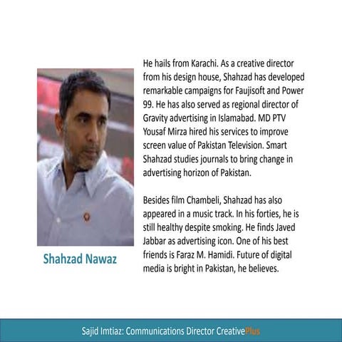 shahzad-nawaz-pptx