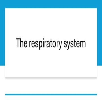 Shailja ppt presentation for Ayurveda and in Sanskrit language