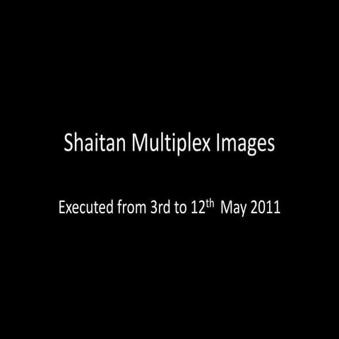 Shaitan multipleximages02