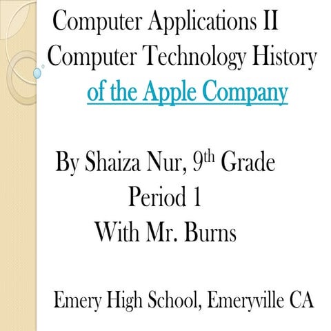 Shaiza.nur webquest timeline.ppp