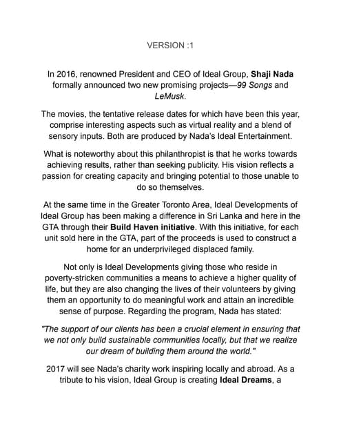 Concrete cube casting and Testing. | PPTX