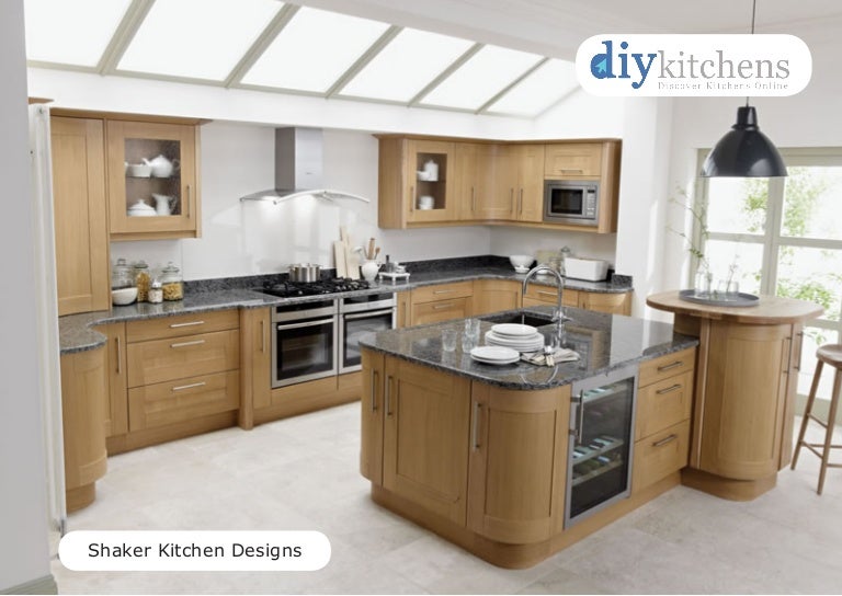 Read This Before Hiring A Kitchen Designer This Old House