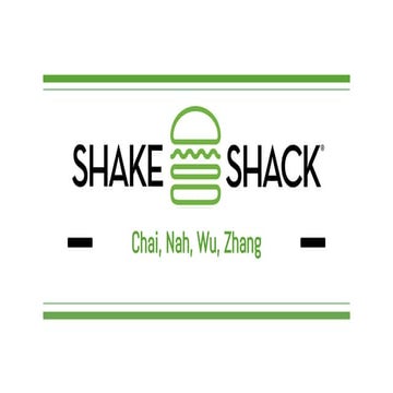 shake-shack-ppt