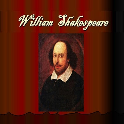Shakespeare