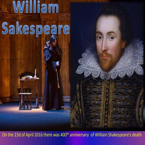 Shakespeare | DOC
