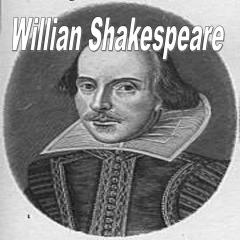 Shakespeare
