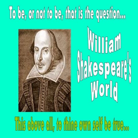 Shakespeare powerpoint-1225806703713015-8