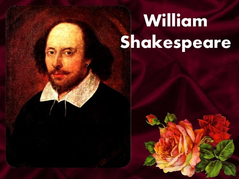 Image result for shakespearean sonnet 18