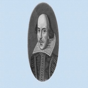 Eric Key Quotes | DOCX